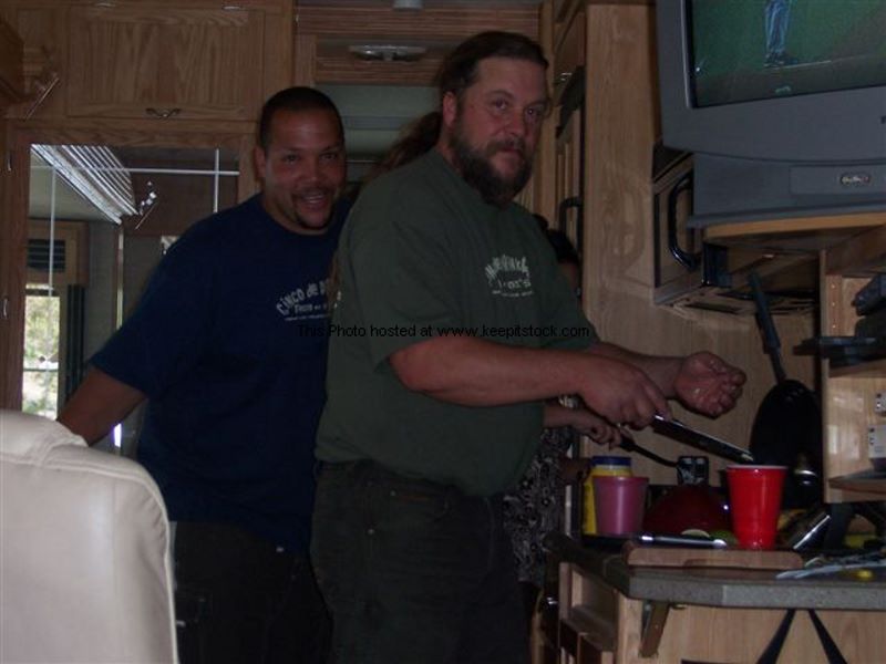 100_4167.jpg