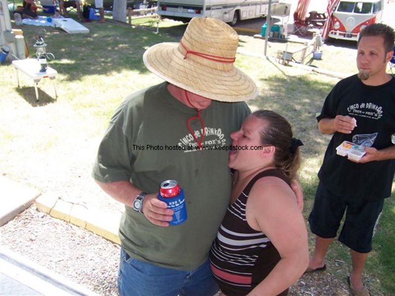 100_4171.jpg