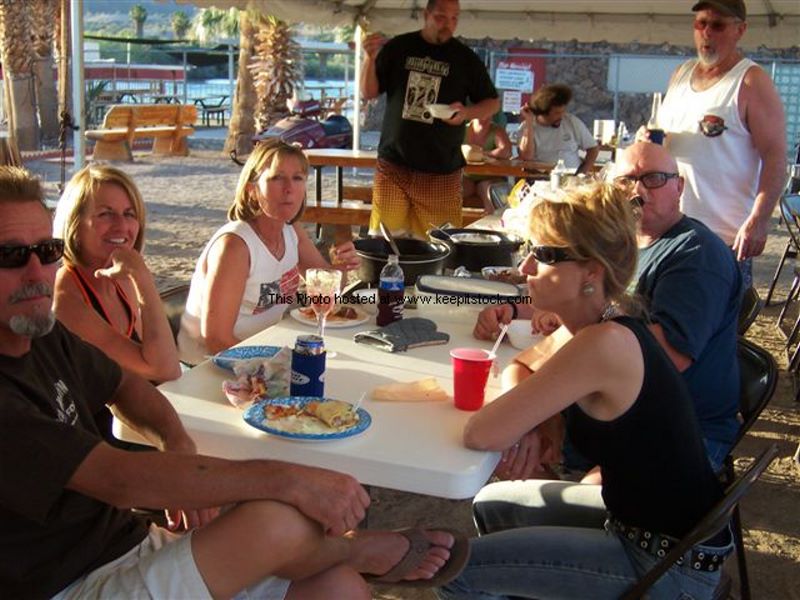 100_4183.jpg