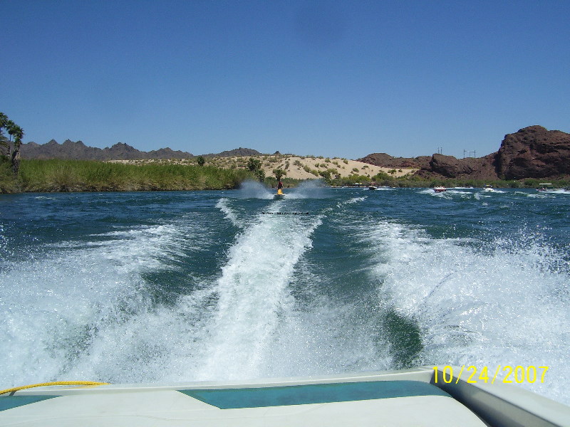 Cinco De Drinko 015.jpg