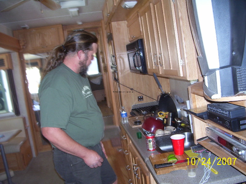Cinco De Drinko 020.jpg