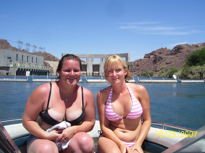 Cinco De Drinko 050.jpg