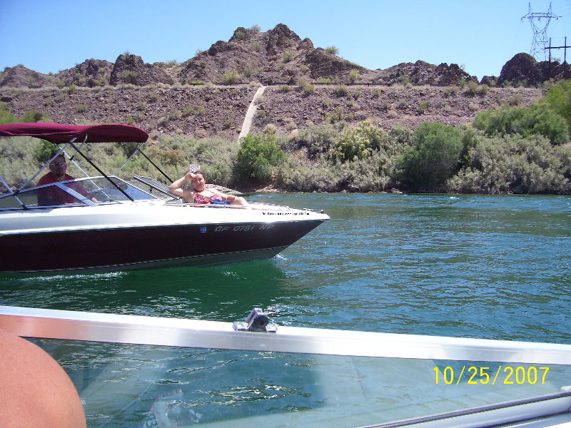Cinco De Drinko 051.jpg