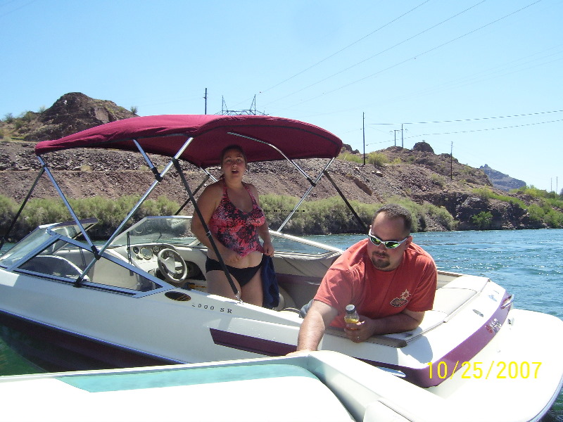 Cinco De Drinko 052.jpg