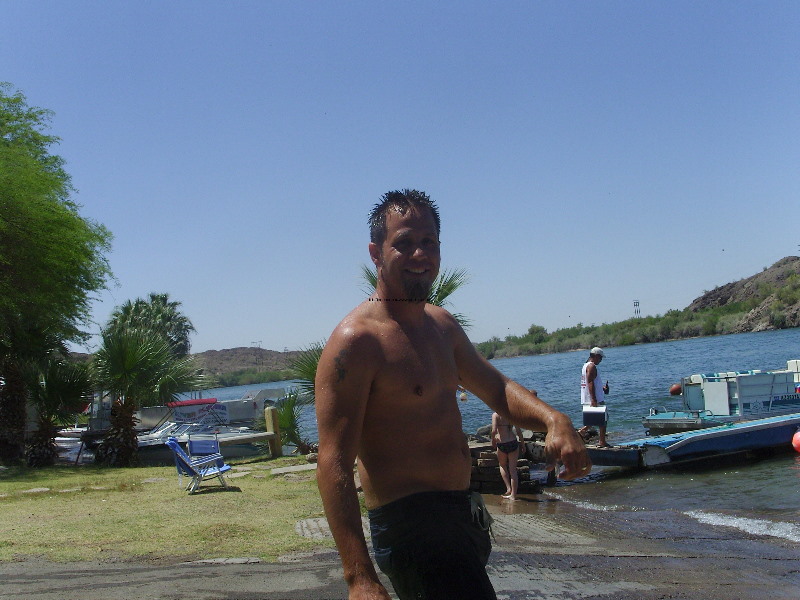 Cinco Del Drinko 005.jpg