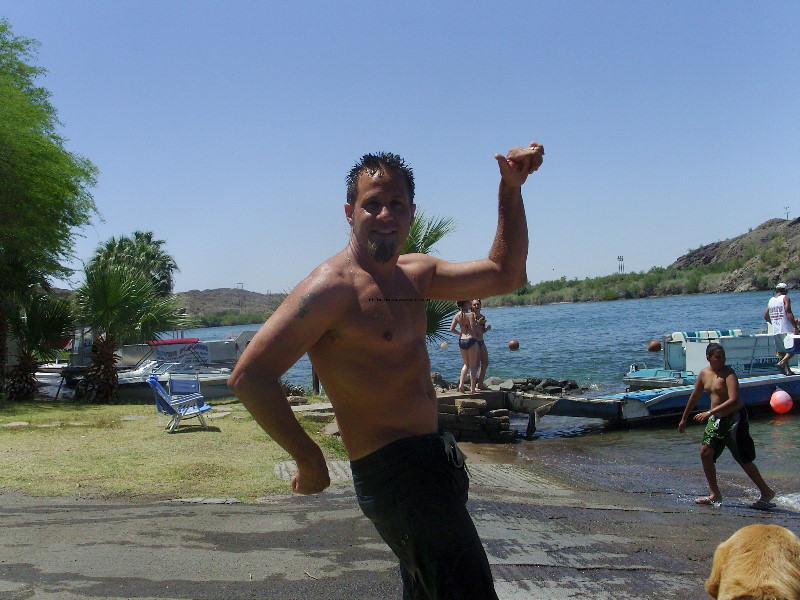 Cinco Del Drinko 006.jpg