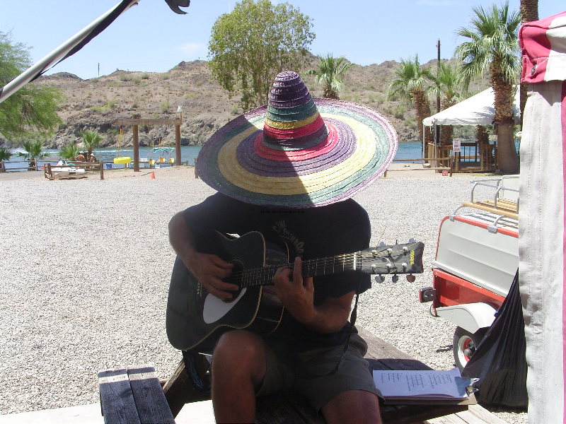Cinco Del Drinko 021.jpg