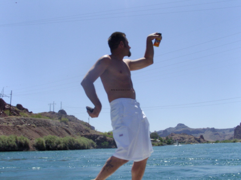 Cinco Del Drinko 058.jpg