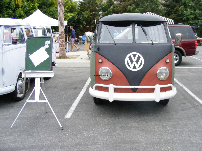 OCTOFest 195.jpg