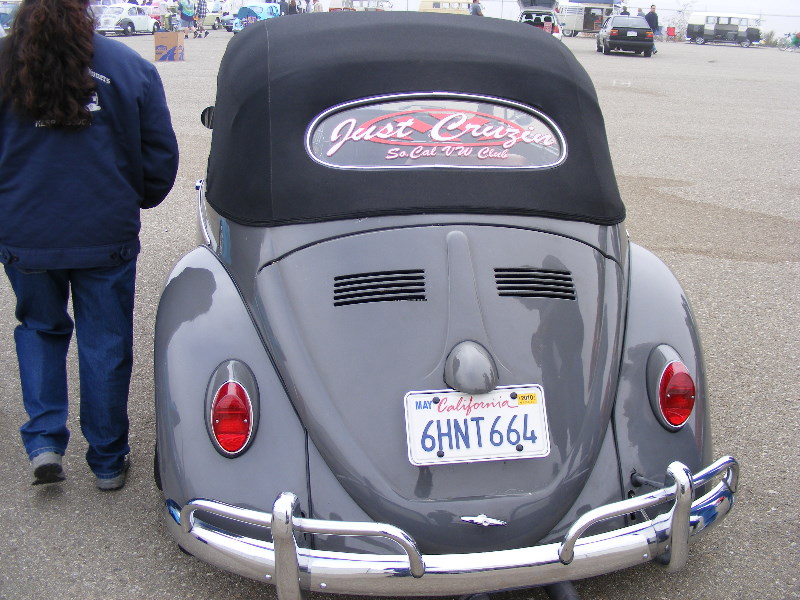 OCTOFest 044.jpg