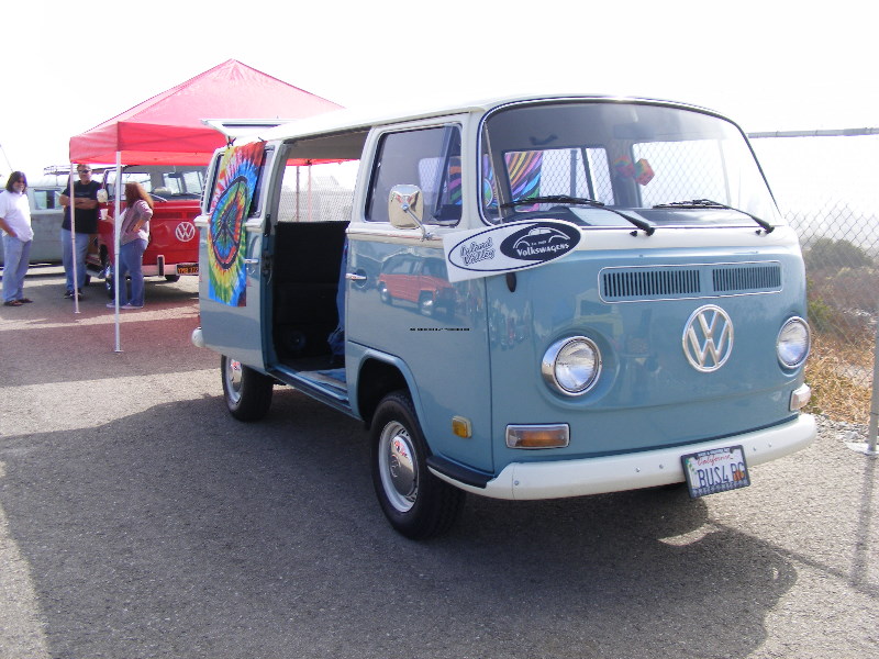 OCTOFest 056.jpg