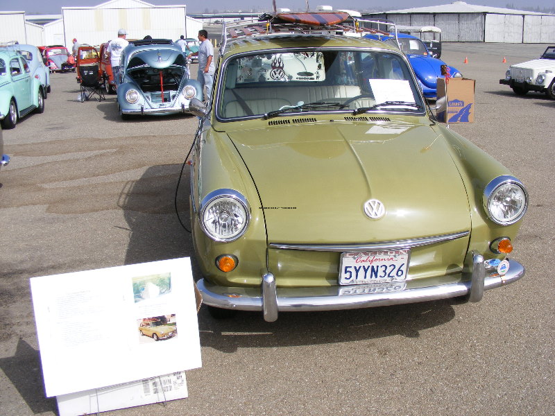 OCTOFest 059.jpg