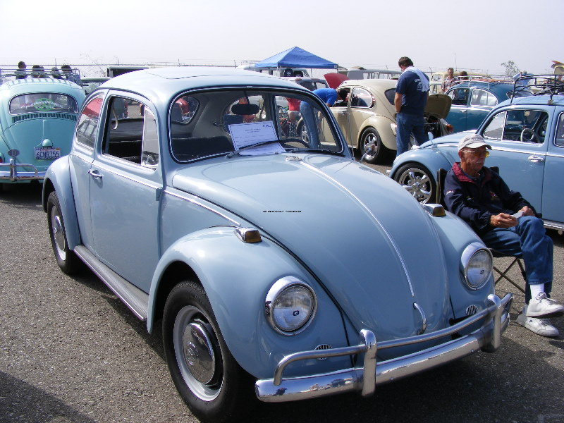 OCTOFest 081.jpg