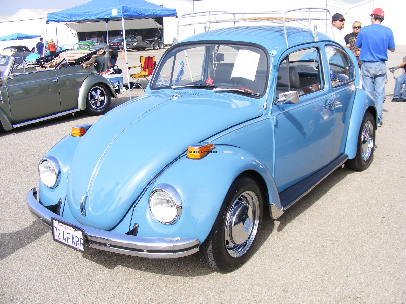 OCTOFest 097.jpg