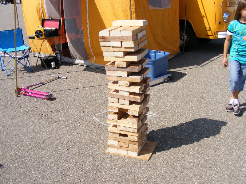OCTOFest 102.jpg