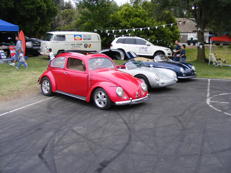 DSCF8637.jpg