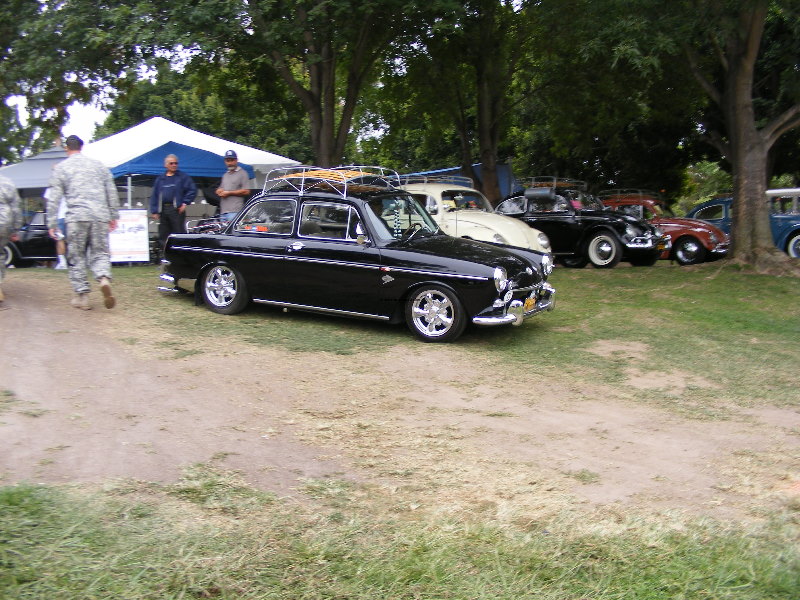 DSCF8641.jpg