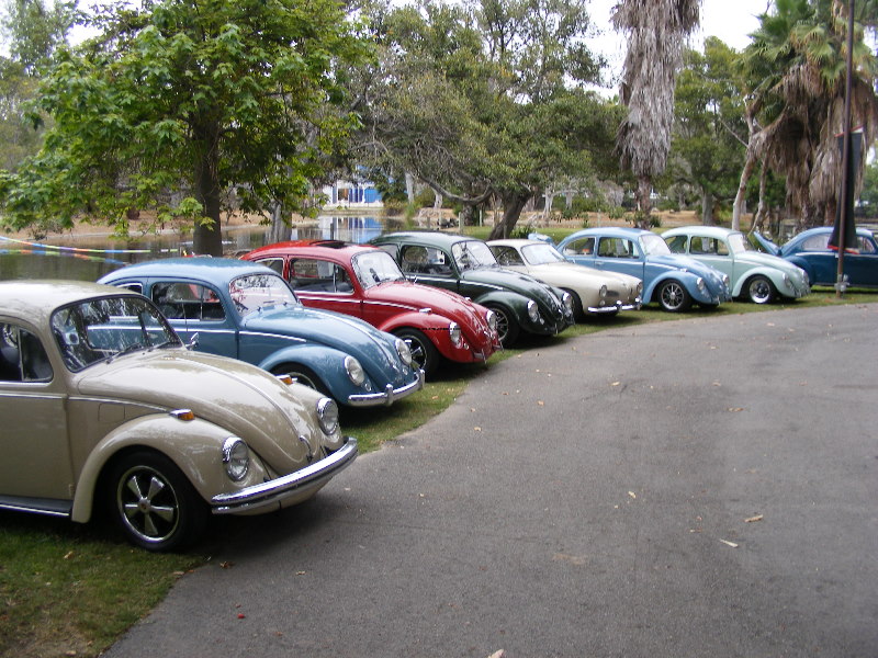 DSCF8642.jpg