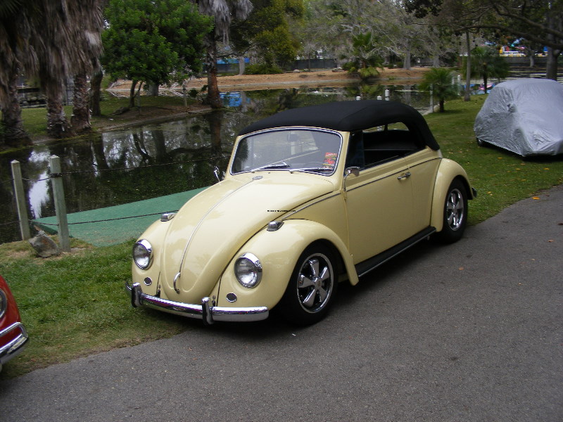 DSCF8645.jpg