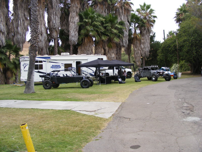 DSCF8650.jpg