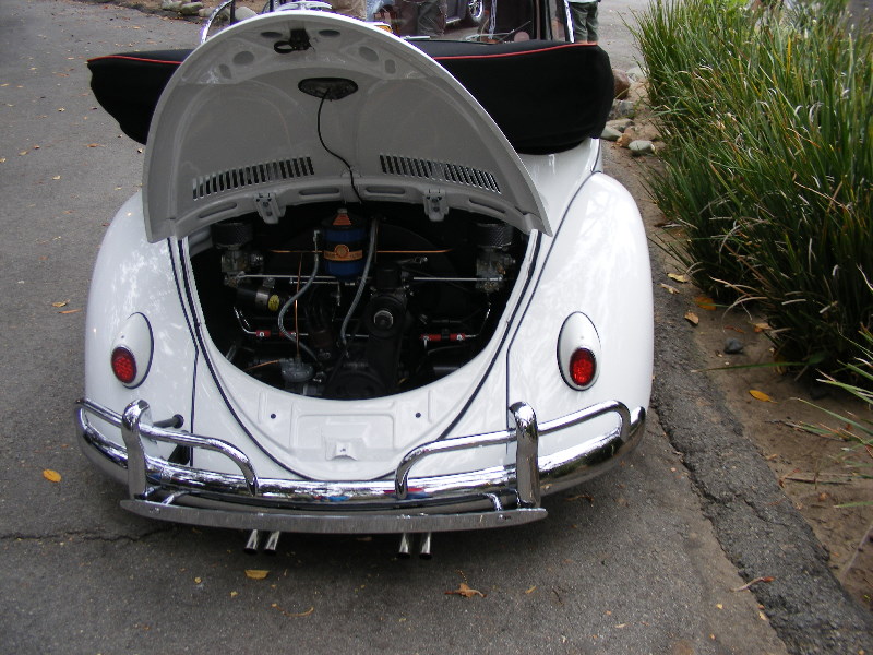 DSCF8653.jpg