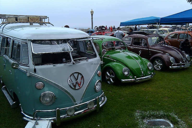 IMAG0003.jpg