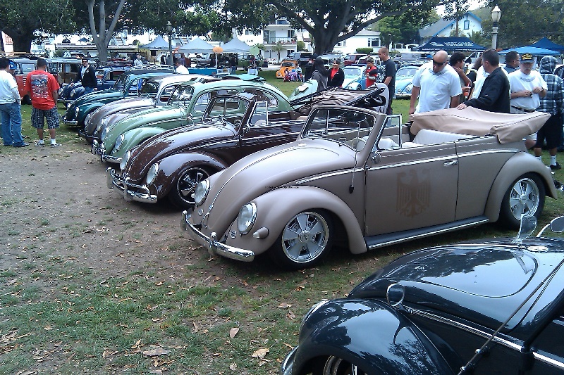 IMAG0004.jpg