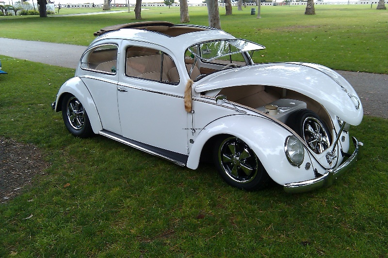 IMAG0012.jpg