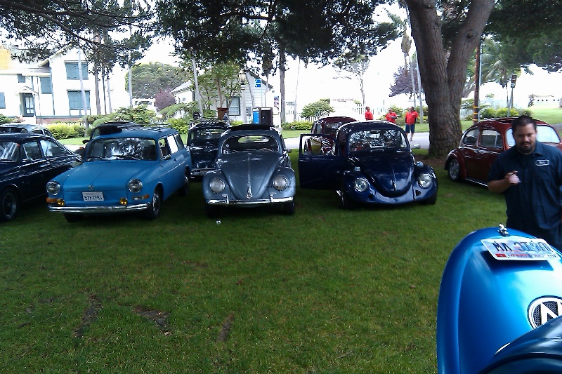 IMAG0015.jpg