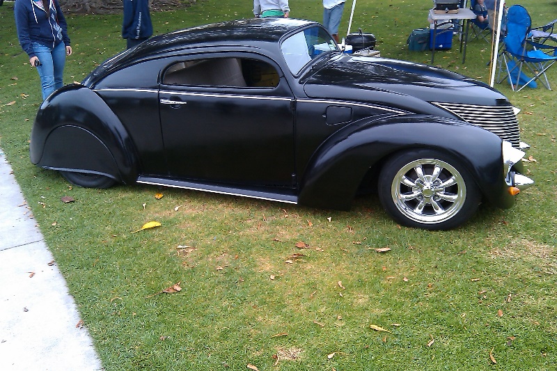 IMAG0019.jpg