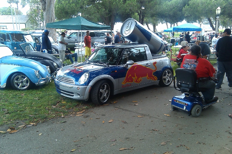 IMAG0023.jpg