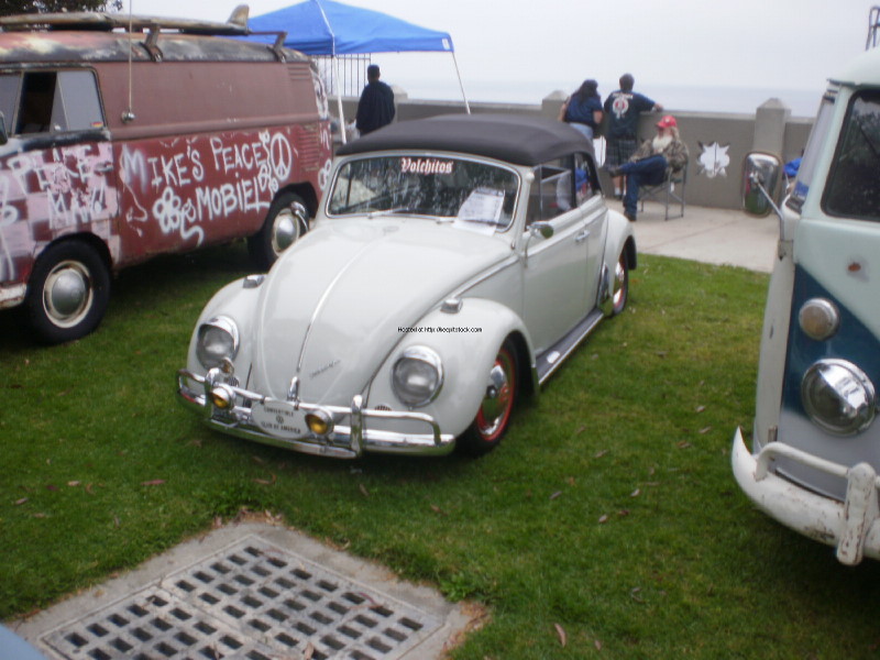 Summer Jam 2010 020.jpg