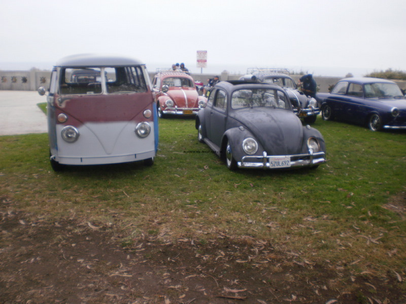 Summer Jam 2010 027.jpg