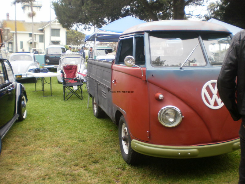 Summer Jam 2010 043.jpg