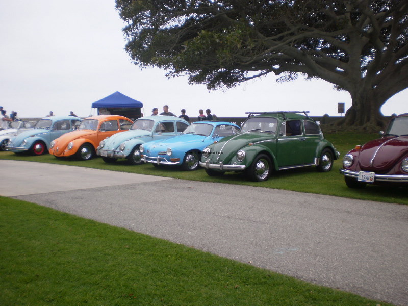 Summer Jam 2010 047.jpg