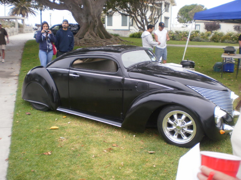 Summer Jam 2010 054.jpg