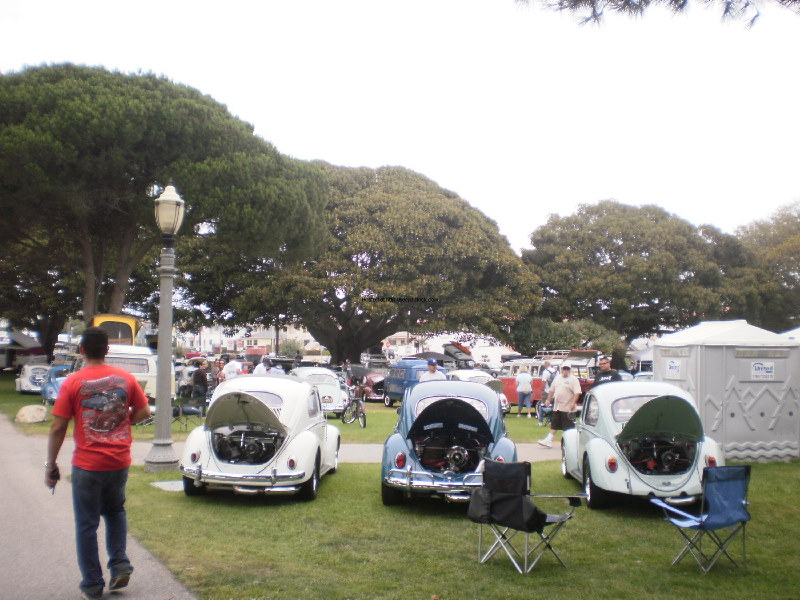 Summer Jam 2010 074.jpg
