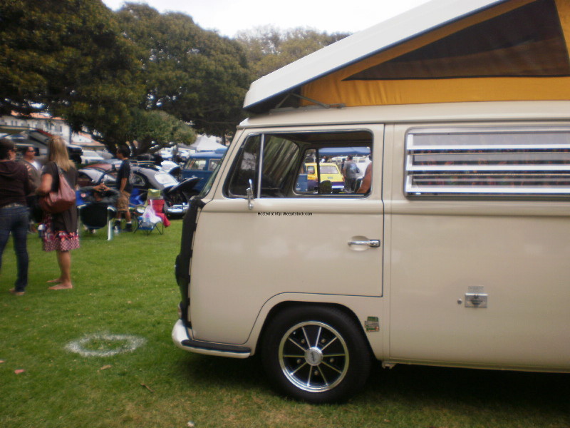 Summer Jam 2010 077.jpg