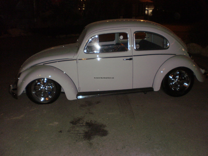 VW Jamboree 8-2010 006.jpg