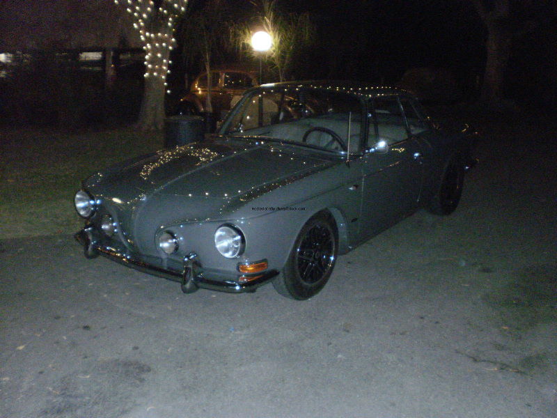 VW Jamboree 8-2010 007.jpg