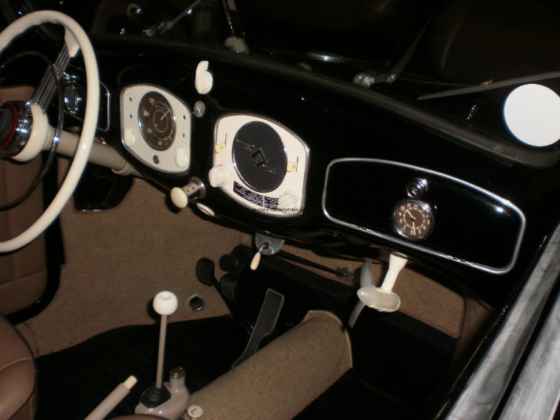 VW Jamboree 8-2010 010.jpg