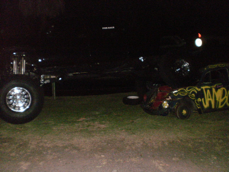 VW Jamboree 8-2010 011.jpg