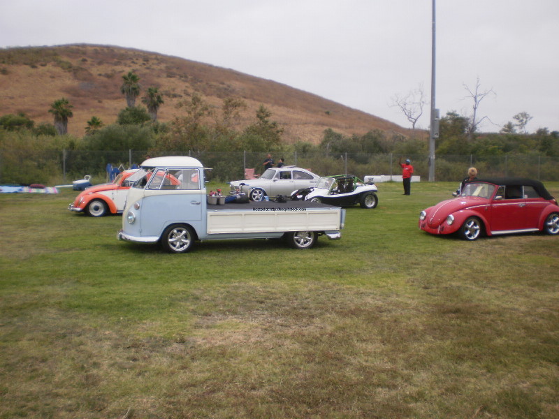 VW Jamboree 8-2010 012.jpg