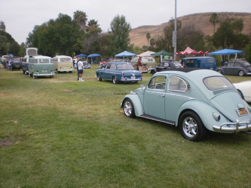 VW Jamboree 8-2010 013.jpg