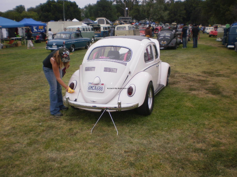VW Jamboree 8-2010 015.jpg
