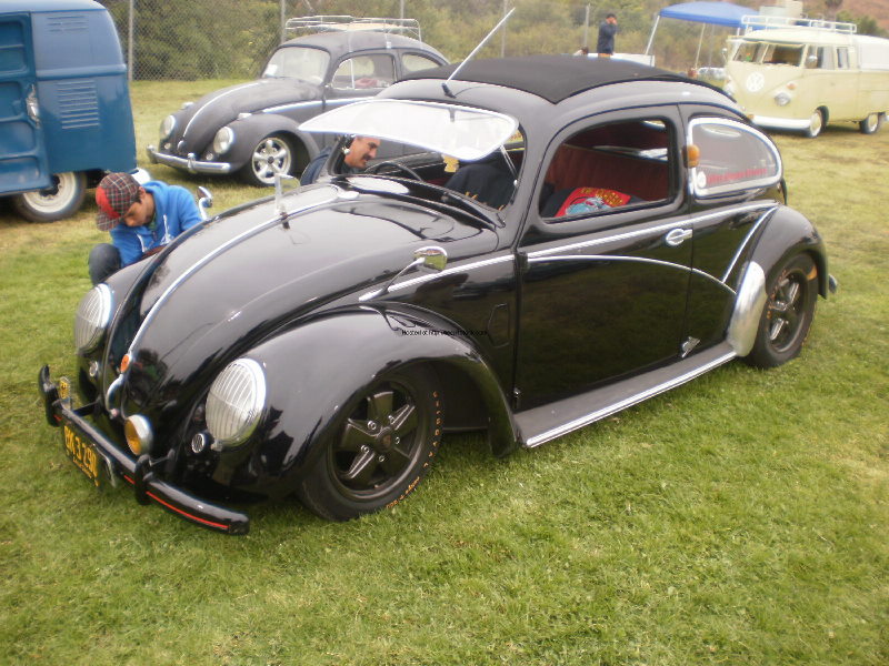 VW Jamboree 8-2010 016.jpg
