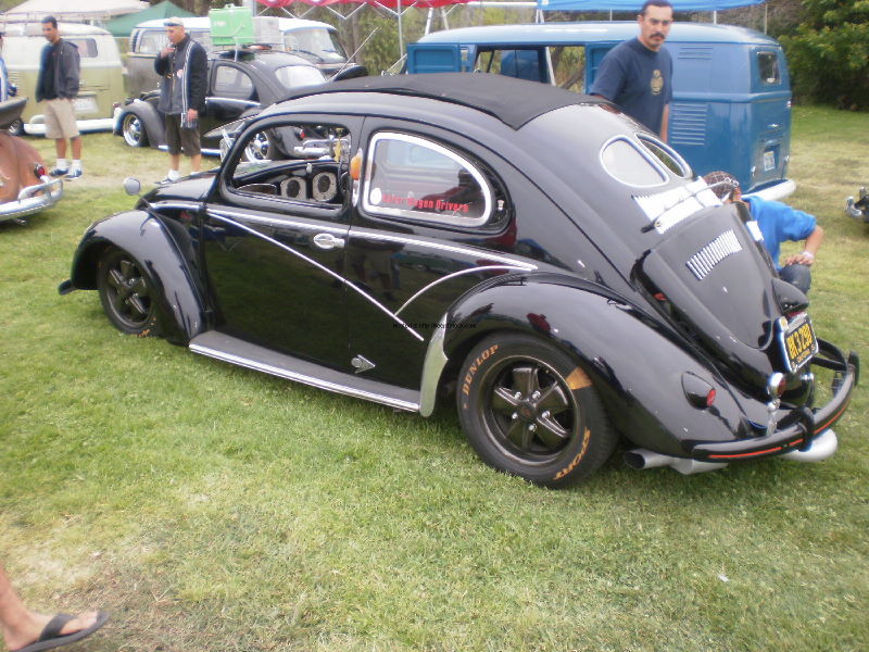 VW Jamboree 8-2010 017.jpg
