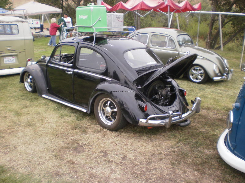 VW Jamboree 8-2010 018.jpg