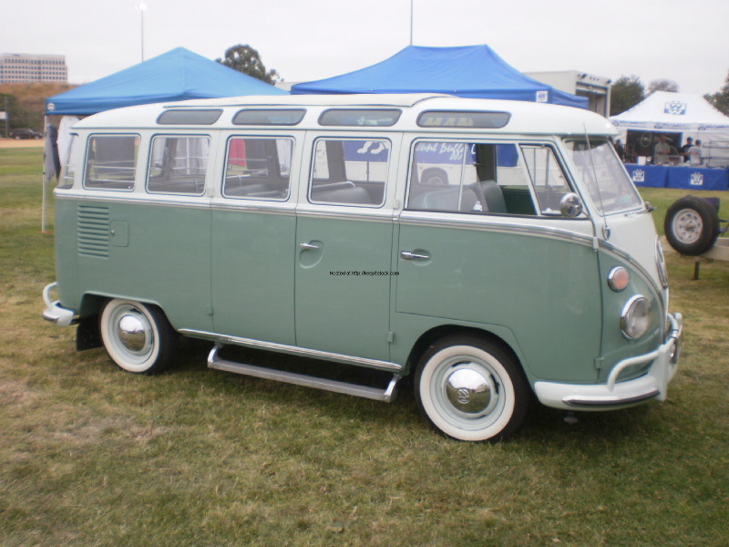 VW Jamboree 8-2010 019.jpg