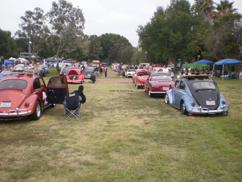 VW Jamboree 8-2010 020.jpg